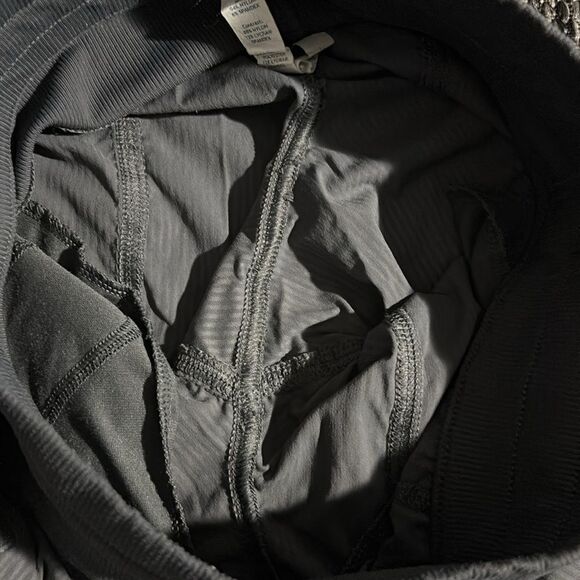 Lululemon Dance Studio Pant II *No Liner (Regular) - Picture 8 of 12